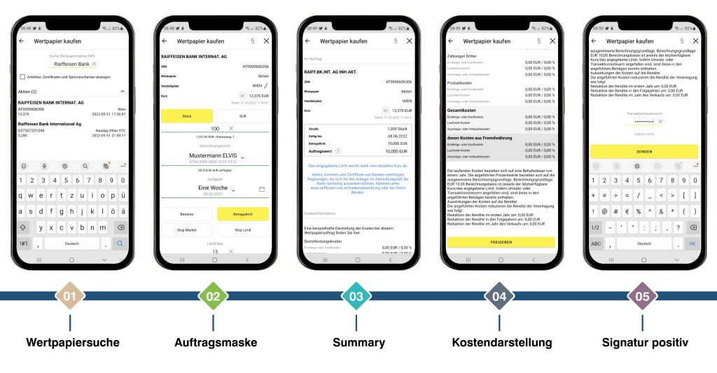 9010 Der Auftrag Wurde Nicht Ausgeführt Mein ELBA-App